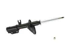Load image into Gallery viewer, KYB Shocks &amp; Struts Excel-G Front Right KIA Sephia 1994-97
