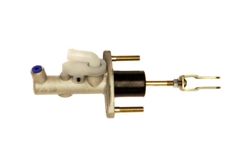 Exedy OE 2002-2006 Nissan Altima V6 Master Cylinder