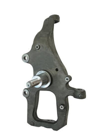 Belltech DROP SPINDLE SET 04+FORD F 150 20inch MIN/WHLS