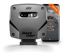 Load image into Gallery viewer, RaceChip 13-19 Cadillac ATS (Base/Luxury) GTS Tuning Module (w/App)