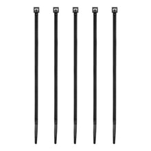 Load image into Gallery viewer, Curt 11-19 Ford Explorer Custom Wiring Harness (7-Way RV Blade Output)