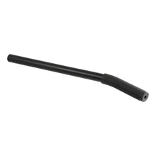 Load image into Gallery viewer, Curt Short Trunnion Bar Weight Distribution Hitch (8000-10000lbs 28-3/8in Bars)