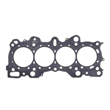 Load image into Gallery viewer, Cometic Honda CRX/Civic Integra -VTEC 84mm .140 inch MLS Head Gasket