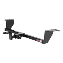 Load image into Gallery viewer, Curt 95-00 Lexus LS400 Class 2 Trailer Hitch w/1-1/4in Ball Mount BOXED