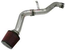 Load image into Gallery viewer, Injen 98-02 Accord 4 Cyl. Polished Cold Air Intake