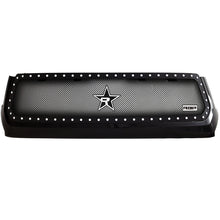 Load image into Gallery viewer, RBP NDX Series All Black Grille 14-17 Toyota Tundra
