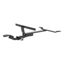 Load image into Gallery viewer, Curt 99-03 BMW 500 Series Sedan &amp; Wagon Class 1 Trailer Hitch w/1-1/4in Ball Mount BOXED