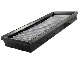 aFe MagnumFLOW Air Filters OER PDS A/F PDS Smart Fortwo 08-11 L3-1.0L