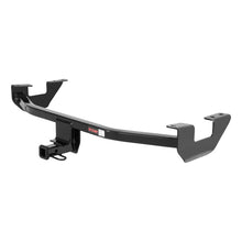 Load image into Gallery viewer, Curt 10-11 Mazda 3 Sedan Class 1 Trailer Hitch w/1-1/4in Receiver BOXED
