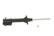 Load image into Gallery viewer, KYB Shocks &amp; Struts Excel-G Rear Right HYUNDAI Accent 1995-97