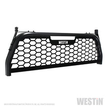 Load image into Gallery viewer, Westin Toyota Tacoma 05-21 HLR Truck Rack