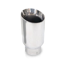 Load image into Gallery viewer, Stainless Works 2014+ Toyota Tundra 5.7L Legend Series Cat-Back Exhaust w/Polished Tips