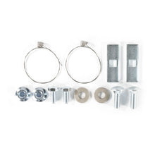 Load image into Gallery viewer, Curt 09-11 Dodge Ram 1500 Front Mount Hitch