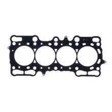 Load image into Gallery viewer, Cometic Honda Prelude 88mm 97-UP .040 inch MLS H22-A4 Head Gasket