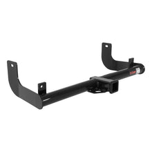Load image into Gallery viewer, Curt 09-10 Ford F-150 Styleside &amp; Supercrew Class 3 Trailer Hitch w/2in Receiver BOXED