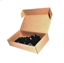 Load image into Gallery viewer, COMP Cams Spring Seat Cups Eb 1.650 - Set of 100