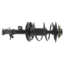 Load image into Gallery viewer, KYB 04-09 Nissan Quest Front Left Strut-Plus Complete Assembly