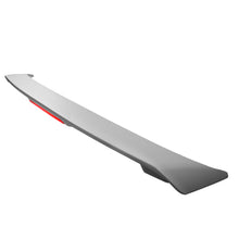 Load image into Gallery viewer, xTune Toyota Corolla 09-13 OEM Spoiler Abs SP-OE-TCOL09
