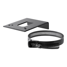 Load image into Gallery viewer, Curt Connector Bracket Mounts for 4 5 and 6-Way Brackets (12-Pack)