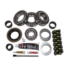 Load image into Gallery viewer, Yukon Master Overhaul kit for 2014+ RAM 2500 AAM 11.5in