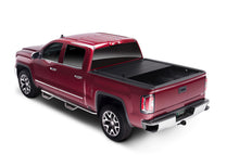 Load image into Gallery viewer, Retrax 2020 Chevrolet / GMC HD 6ft 9in Bed 2500/3500 RetraxPRO MX