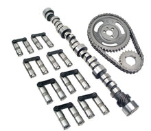 Load image into Gallery viewer, COMP Cams Camshaft Kit CS 252XFI HR-13