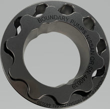 Load image into Gallery viewer, Boundary Nissan VQ 2.5L QR/DE Billet Oil Pump Gear