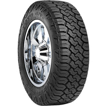 Load image into Gallery viewer, Toyo Open Country C/T Tire - LT235/80R17 120/117Q E/10