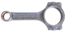 Load image into Gallery viewer, Eagle Chevrolet Small Block I-Beam Connecting Rod 5.700in (Set of 8)