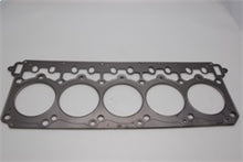 Load image into Gallery viewer, Cometic 08+ Dodge Viper 4.125 inch Bore .027 inch MLS Head Gasket