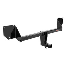 Load image into Gallery viewer, Curt 11-16 Mini Cooper Countryman Class 1 Trailer Hitch w/1-1/4in Receiver BOXED