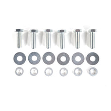 Load image into Gallery viewer, Curt 01-06 Lexus LS430 Class 2 Trailer Hitch w/1-1/4in Ball Mount BOXED