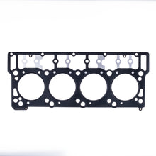 Load image into Gallery viewer, Cometic 03-06 Ford 6.0L Powerstroke .062in MLX 96mm Head Gasket w/ 18mm Dowels