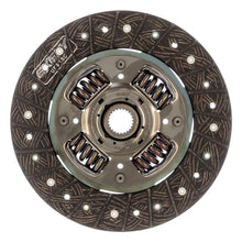 Load image into Gallery viewer, Exedy 2005 Saab 9-2X Aero H4 Stage 1 Replacement Organic Clutch Disc (for 15802HD)
