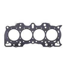 Load image into Gallery viewer, Cometic Honda 90+ w/VTEC 81.5mm bore .075 inch thick MLS Head Gasket