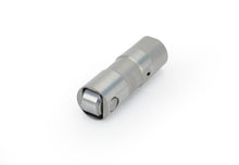 Load image into Gallery viewer, COMP Cams Lifters B/Lt/LS OE-Type Hydraulic Roller Full Trv