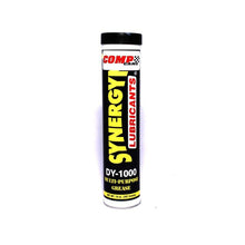 Load image into Gallery viewer, COMP Cams Engine Assembly Lube 14 Oz. T