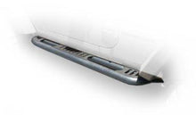 Load image into Gallery viewer, DV8 Offroad 07-18 Jeep Wrangler JK Rock Slider Steps (2 Door Only)