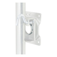 Load image into Gallery viewer, Curt Replacement Jack Snap Ring for 28100 28304 28302 or 28300