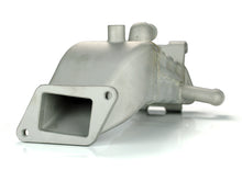 Load image into Gallery viewer, Sinister Diesel 07.5-10 Chevy Duramax LMM EGR Cooler