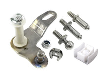 Load image into Gallery viewer, Torque Solution Short Shifter Lever: Volkswagen MK5/MK6/MK7 / Audi MK2/MK3