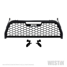 Load image into Gallery viewer, Westin Toyota Tacoma 05-21 HLR Truck Rack