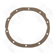 Load image into Gallery viewer, Yukon Gear 9in Ford Gasket