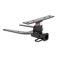 Load image into Gallery viewer, Curt 92-00 Honda Civic Class 1 Trailer Hitch w/1-1/4in Receiver BOXED