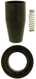 NGK Chevrolet Aveo 2011-2009 Direct Ignition Coil Boot