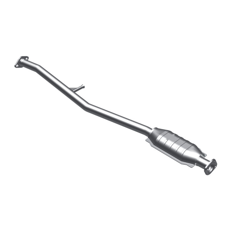 MagnaFlow Direct Fit Catalytic Converter 93-94 Subaru Legacy 2.2L Re