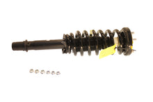 Load image into Gallery viewer, KYB Shocks &amp; Struts Strut Plus Front Left 2008-2012 Honda Accord
