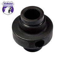 Load image into Gallery viewer, Yukon Gear Mini Spool For Ford 9in w/ 28 Spline Axles