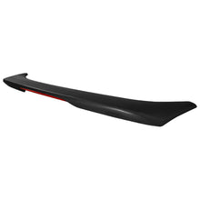 Load image into Gallery viewer, xTune Nissan Maxima 09-12 OE Spoiler SP-OE-NM09