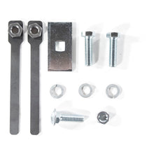 Load image into Gallery viewer, Curt 93-97 Volvo 850 Class 2 Trailer Hitch w/1-1/4in Ball Mount BOXED